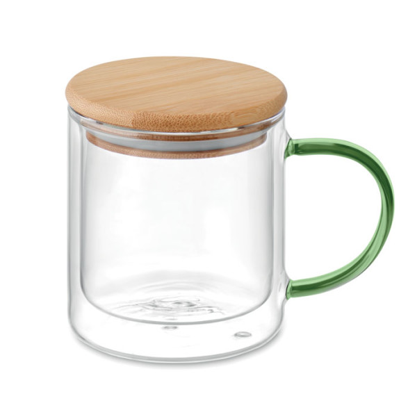 Cup FARBI, 300ml.