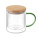 Cup FARBI, 300ml. - mo2200-24 - variant Mo MO2200-24