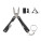 AYUDA folding multi-function knife with flashlight - mo2201-03 - variant Mo MO2201-03