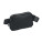 Kidney TOSHI - mo2204-03 - variant Mo MO2204-03