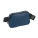 Kidney TOSHI - mo2204-04 - variant Mo MO2204-04