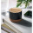 5.3 wireless speaker RUMBA - mo2205-03-ambiant - variant