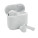 Wireless stereo headphones ORETA - mo2206-06 - variant Mo MO2206-06