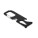 Universal pocket tools VETOOL - mo2207-03 - variant Mo MO2207-03