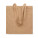 Jute shopping bag ZOLANG - mo2209-13 - variant Mo MO2209-13