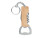 Pocket tools 3 in 1 ALLIN1 - mo2212-40 - variant Mo MO2212-40