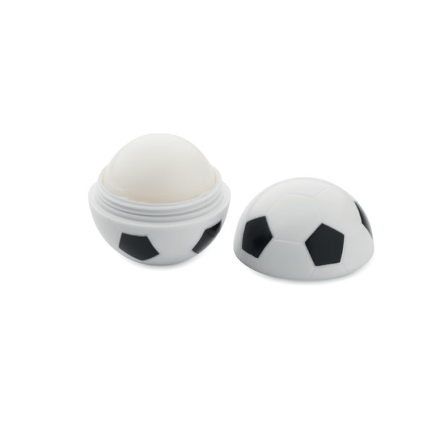 Lip balm BALL