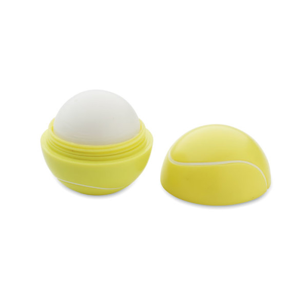 Lip balm TENNIS