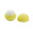 Lip balm TENNIS - mo2214-08 - variant Mo MO2214-08