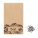 Basil seeds in a BASILOP package. - mo2216-13 - variant Mo MO2216-13