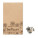 Sunflower seeds in GIRASOL packaging. - mo2217-13 - variant Mo MO2217-13
