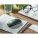 Wireless optical mouse CURVY C - mo2222-03-ambiant - variant