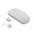 Wireless optical mouse CURVY C - mo2222-06 - variant Mo MO2222-06