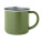 A single-walled mug CARIBU - mo2226-60 - variant Mo MO2226-60