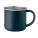 A single-walled mug CARIBU - mo2226-85 - variant Mo MO2226-85
