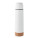 Double-walled vacuum insulated flask AVENTUR - mo2228-06 - variant Mo MO2228-06