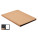 Conference boards A4 CONCORK - mo2229-13 - variant Mo MO2229-13