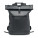 Rolling backpack BAI ROLL - mo2230-03 - variant Mo MO2230-03