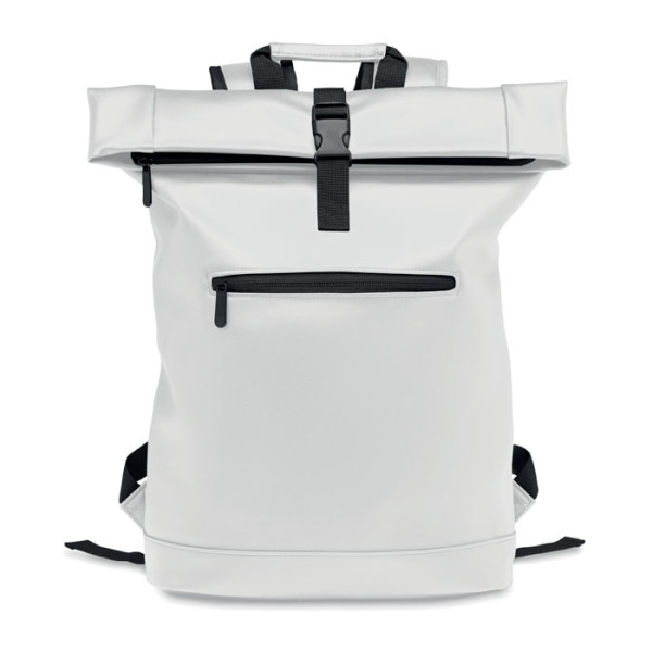 Rolling backpack  BAI ROLL