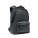 Backpack BAI BACKPACK - mo2231-03 - variant Mo MO2231-03