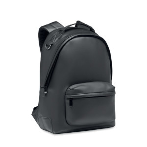 Backpack BAI BACKPACK - Reklamnepredmety