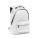 Backpack BAI BACKPACK - mo2231-06 - variant Mo MO2231-06