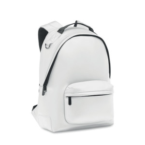 Backpack BAI BACKPACK - Reklamnepredmety