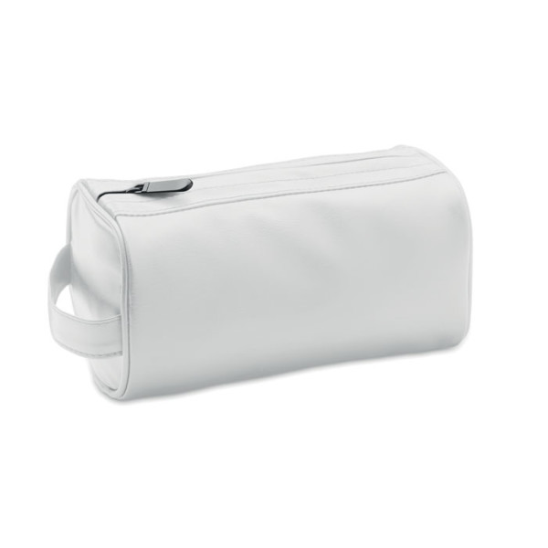 BAI COSMETIC cosmetic bag