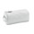 BAI COSMETIC cosmetic bag - mo2232-06 - variant Mo MO2232-06