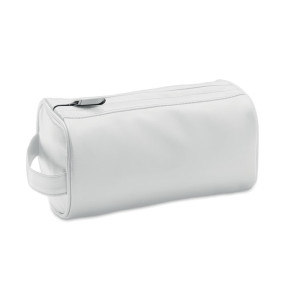 BAI COSMETIC cosmetic bag - Reklamnepredmety