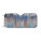Car sunshade CARSHADE - mo2233-16 - variant Mo MO2233-16