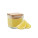 A 50g scented candle PILA - mo2235-08-back - variant