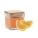 A 50g scented candle PILA - mo2235-10-back - variant
