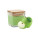 A 50g scented candle PILA - mo2235-48-back - variant