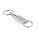 Keychain 2-in-1 KEYSPLIT - mo2239-16 - variant Mo MO2239-16