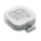 MUSISOFT C headphones - mo2240-06 - variant Mo MO2240-06