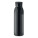 Stainless steel bottle BIRA - mo2241-03 - variant Mo MO2241-03