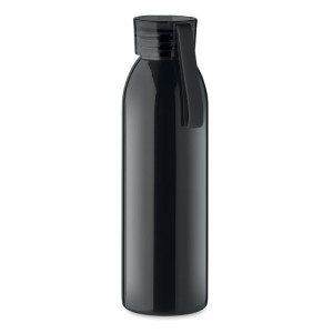 Stainless steel bottle BIRA - Reklamnepredmety