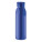Stainless steel bottle BIRA - mo2241-04 - variant Mo MO2241-04