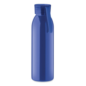 Stainless steel bottle BIRA - Reklamnepredmety