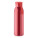 Stainless steel bottle BIRA - mo2241-05 - variant Mo MO2241-05