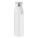Stainless steel bottle BIRA - mo2241-06 - variant Mo MO2241-06