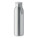 Stainless steel bottle BIRA - mo2241-16 - variant Mo MO2241-16