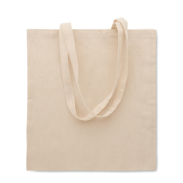 Shopping bag SHOPPI