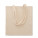 Shopping bag SHOPPI - mo2245-13 - variant Mo MO2245-13