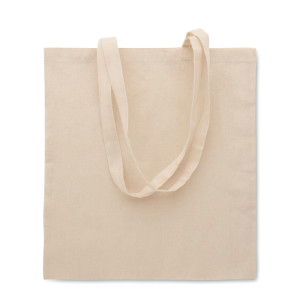 Shopping bag SHOPPI - Reklamnepredmety