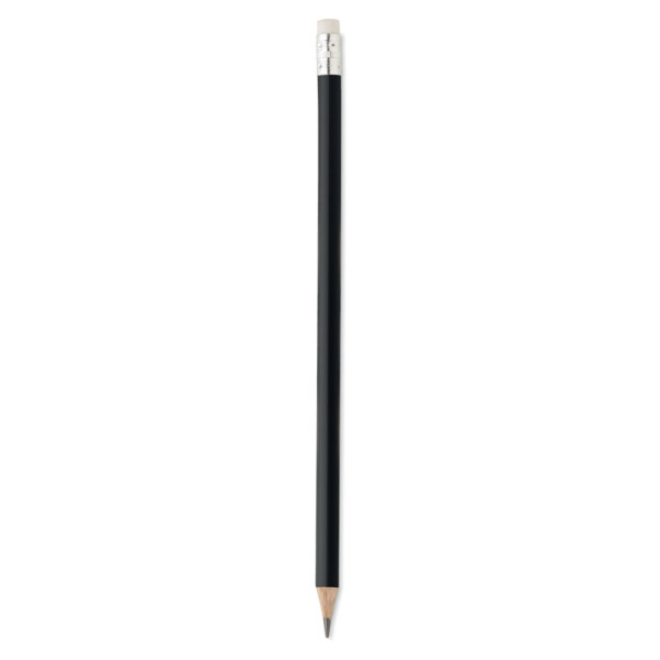Pencil STOMP SHARP