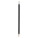 Pencil STOMP SHARP - mo2248-03 - variant Mo MO2248-03