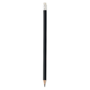 Pencil STOMP SHARP - Reklamnepredmety