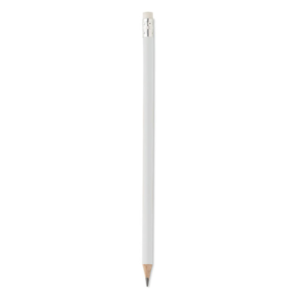 Pencil STOMP SHARP